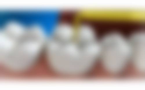 四、景县博康口腔门诊部设备介绍