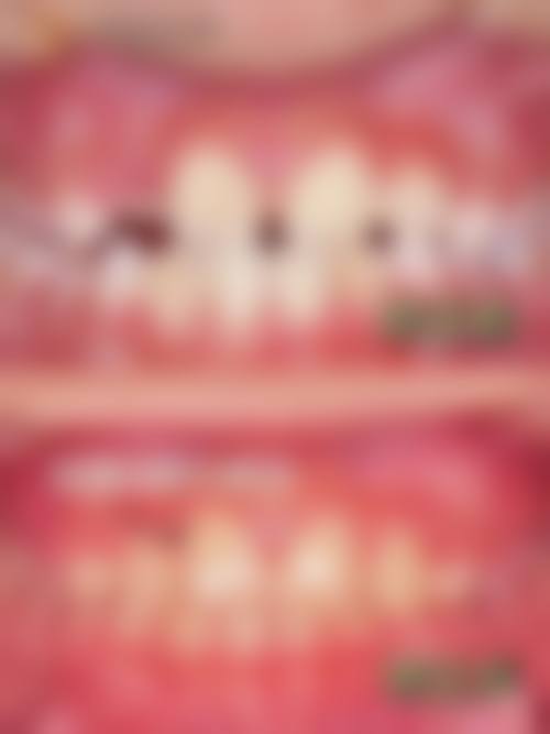 五、景县博康口腔门诊部舒适就医环境，打造人性化诊疗体验