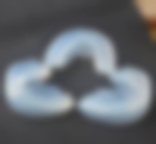 二、安阳市文峰区洁美口腔门诊部医生团队,打造专精诊疗服务