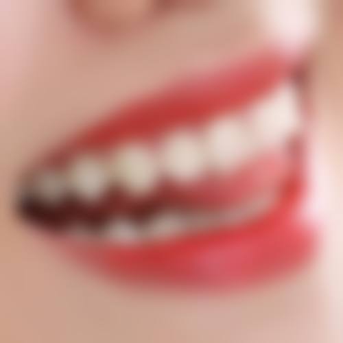 五、廊坊三河优久口腔(燕郊店)舒适就医环境，打造人性化诊疗体验