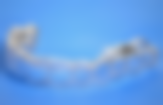 三、广东江门鹤山人人口腔诊所核心科室与特色项目