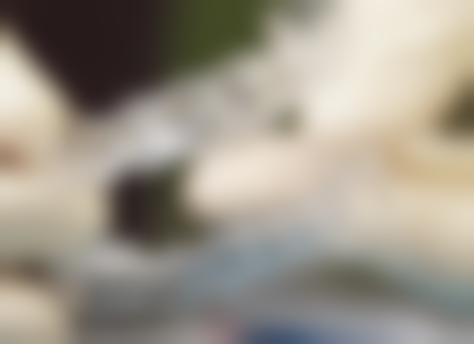 三、景县博康口腔门诊部核心科室与特色项目