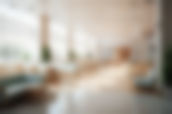 安阳市文峰区洁美口腔门诊部