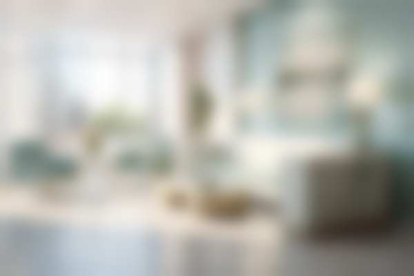 江苏常州魏东口腔