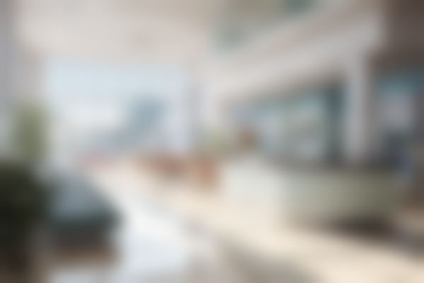 优仕口腔门诊部