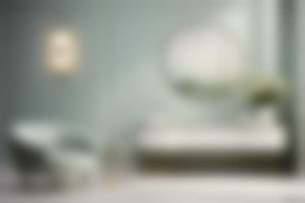 景县博康口腔门诊部