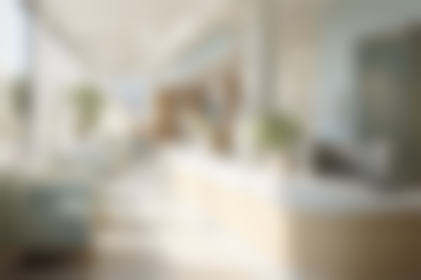 长沙舒适口腔医院