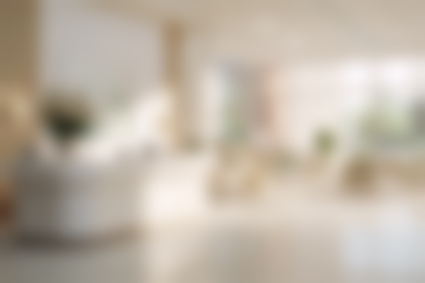 二、泉州南安艾美口腔医生团队，打造专精诊疗服务