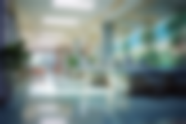 六、泉州南安艾美口腔荣誉资质与患者口碑，见证品牌实力