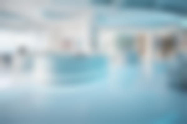 潍坊临朐许振江口腔