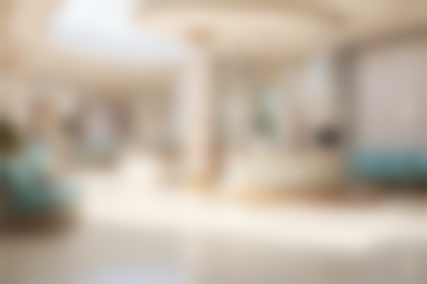 广东中山丽柠口腔诊所