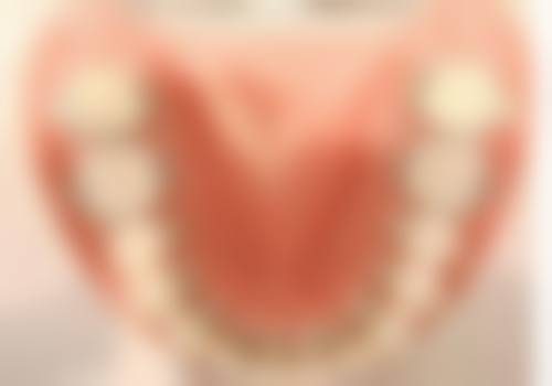 七、广州健恩口腔门诊部就医指南,便捷就诊不迷路