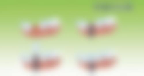 三、潍坊临朐许振江口腔核心科室与特色项目