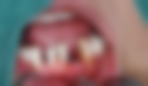 五、天津君童口腔(君隆广场院区)舒适就医环境，打造人性化诊疗体验