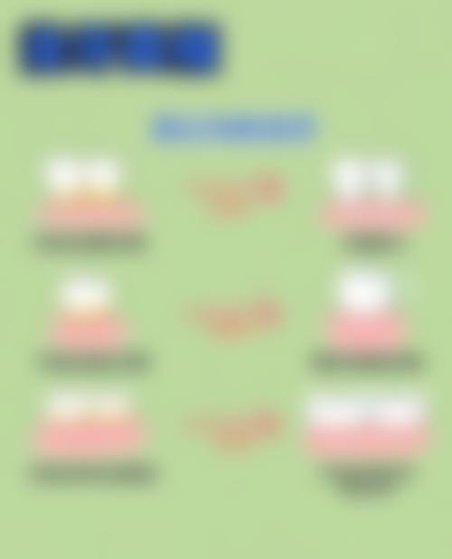 七、云南昆明华琦口腔就医指南，便捷就诊不迷路