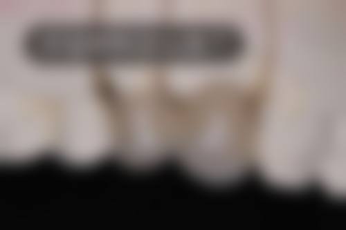 四、广东中山丽柠口腔诊所设备介绍