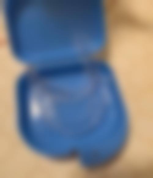 三、广东中山丽柠口腔诊所核心科室与特色项目