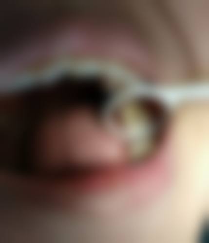 七、广东中山丽柠口腔诊所就医指南，便捷就诊不迷路