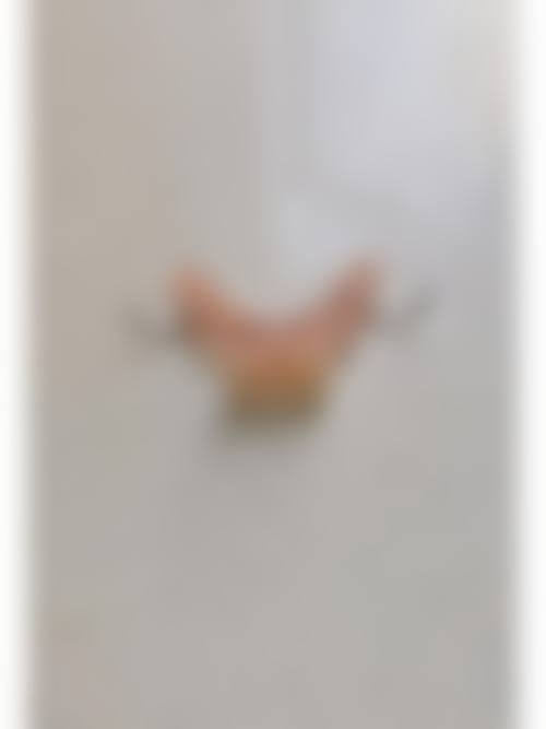 六、北京启康富城口腔门诊部荣誉资质与患者口碑，见证品牌实力