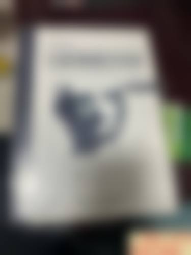 六、天津君童口腔(君隆广场院区)荣誉资质与患者口碑，见证品牌实力