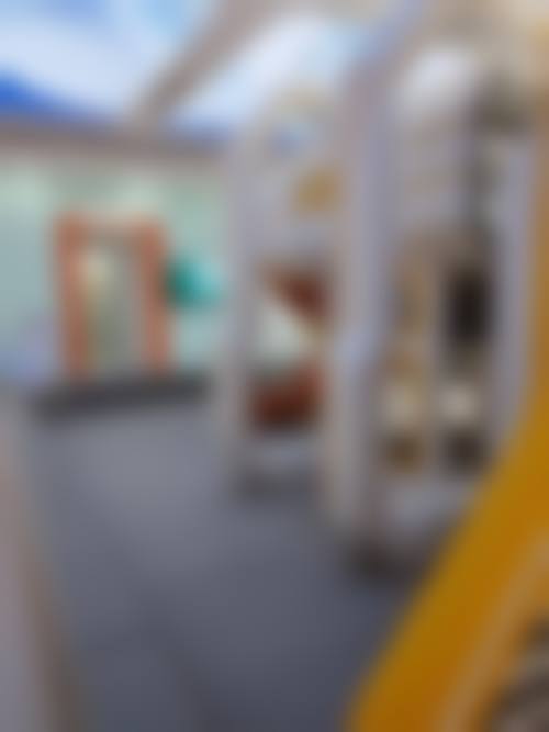 四、东台玉康口腔诊所设备介绍