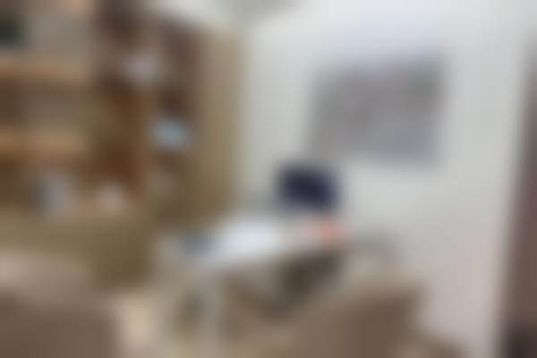 四、溧阳北极星口腔门诊部设备介绍