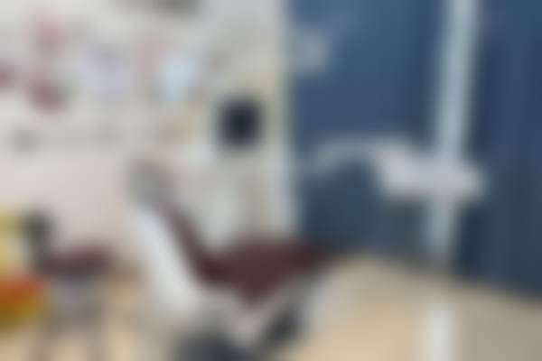 六、溧阳北极星口腔门诊部荣誉资质与患者口碑，见证品牌实力