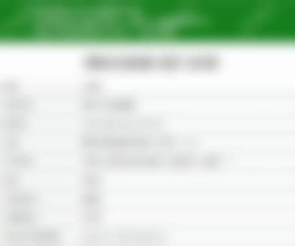 溧阳北极星口腔门诊部