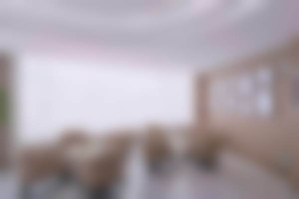 七、溧阳北极星口腔门诊部就医指南，便捷就诊不迷路