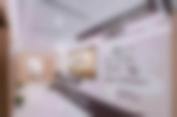 三、溧阳北极星口腔门诊部核心科室与特色项目