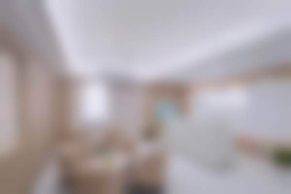 五、溧阳北极星口腔门诊部舒适就医环境，打造人性化诊疗体验