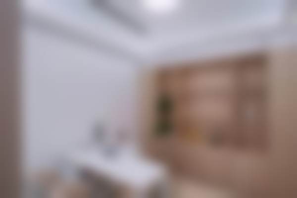 二、溧阳北极星口腔门诊部医生团队，打造专精诊疗服务