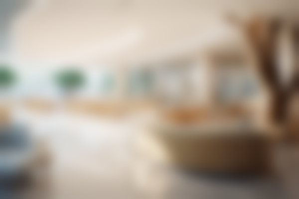 四、泉州南安艾美口腔设备介绍