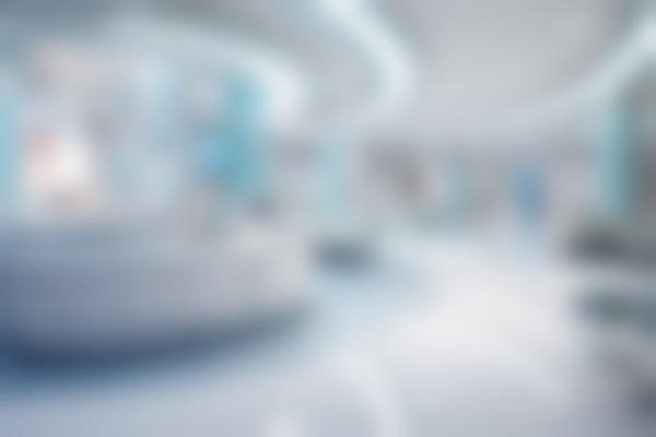 广州健恩口腔门诊部