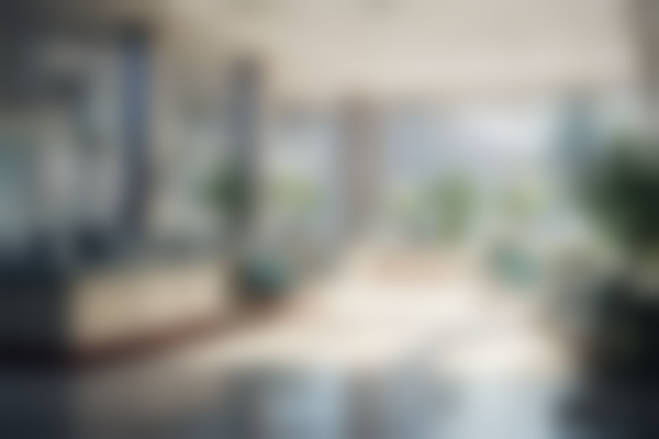 三、泉州南安艾美口腔核心科室与特色项目