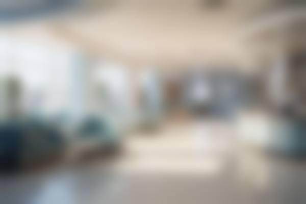 北京启康富城口腔门诊部