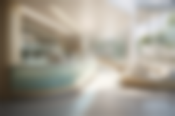 泉州南安艾美口腔