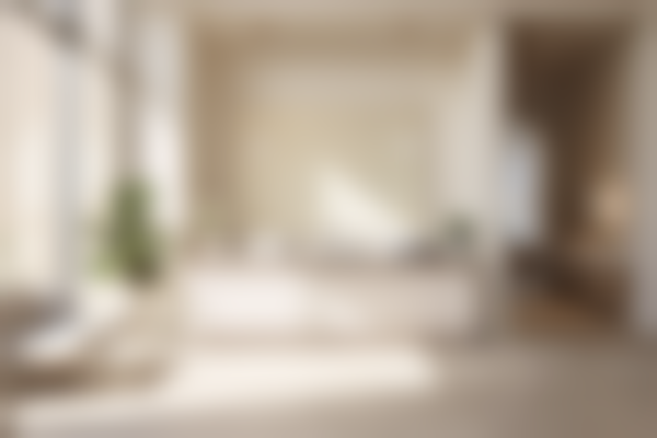 东台玉康口腔诊所