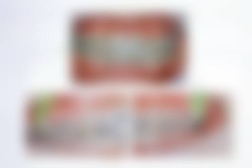 三、重庆茉茉口腔核心科室与特色项目