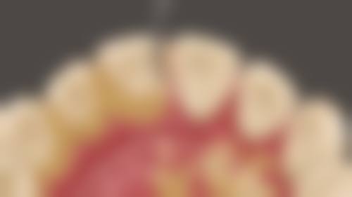 六、深圳瑞健口腔门诊部荣誉资质与患者口碑，见证品牌实力