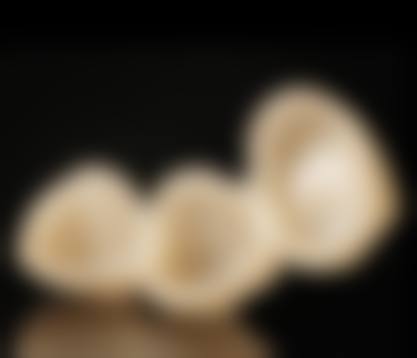 七、山东济南嘉悠口腔就医指南，便捷就诊不迷路