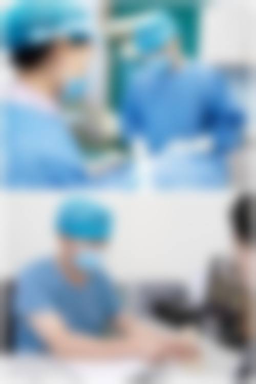 六、焦作市山阳区大白象口腔门诊部荣誉资质与患者口碑，见证品牌实力