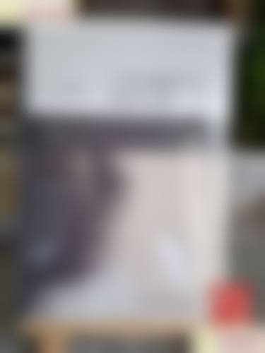 七、郑州市二七区牛曙光口腔诊所就医指南，便捷就诊不迷路