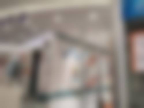 七、广州德祥口腔门诊就医指南，便捷就诊不迷路