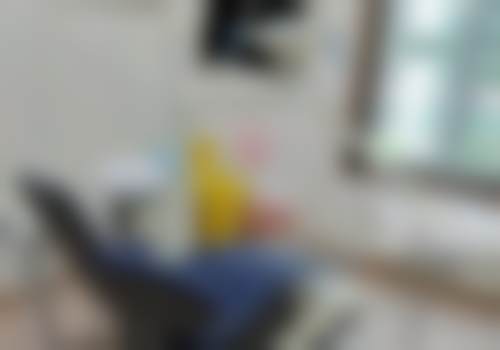 珠海诺德口腔诊所