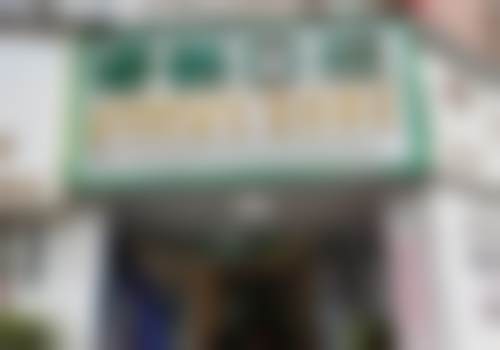 五、珠海诺德口腔诊所舒适就医环境，打造人性化诊疗体验