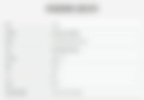 四、珠海诺德口腔诊所设备介绍