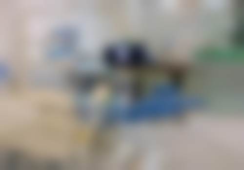 三、珠海诺德口腔诊所核心科室与特色项目