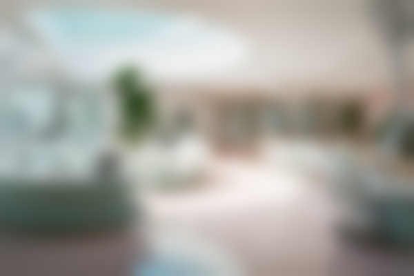 焦作市山阳区大白象口腔门诊部