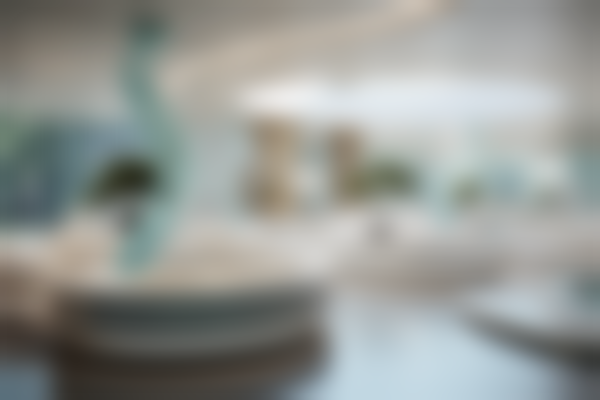 开封豫大口腔黄河路门诊部